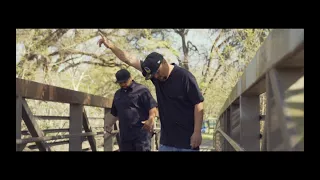 S.O.S Ft. 50 Sosa - So Close (Official Music Video) Dir. By Vonte Vision