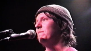 Elliott Smith - Last Call (Live)