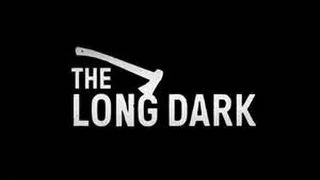 The Long Dark S1 Pt1 - The beginning