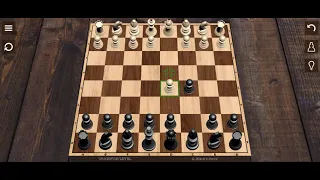 chess :chess prince champion level game  win confirm