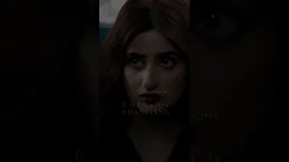 Asfar and Aaliya🥺💘 | Sajal Aly & Sheheryar Munawar best romantic vm💞 | #sajalaly #trending