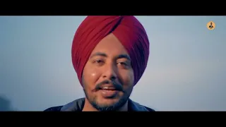 Swaad ll Mand Deol ll Whatsapp Status ll New Panjabi Song ll #inshotringtone