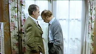 George & Mildred - S04E06: The Mating Game (1978)