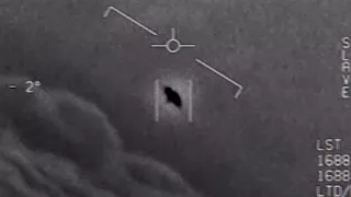 Secret Pentagon program dedicated to investigating UFOs
