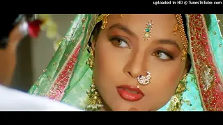 4K_Video_SuperHIT_Song___To_Chalun___Ae_Jaate_Hue_Lamhon___Roop_Kumar_Rathod_90s_Hits(128k)