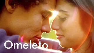 LA LOTERIA | Omeleto Romance