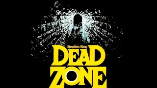 The Dead Zone (1983) Spoiler-Free Movie Review