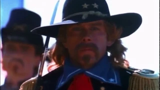 General Custer Sound Debi Rogers Gary Owen The seventh 7 US Cavalery