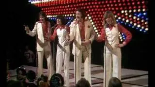 Brotherhood of Man - Save Your Kisses For Me -*T*O*T*P*s 1976