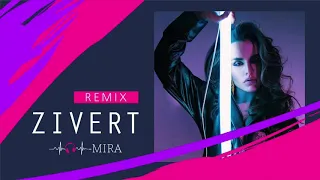 Zivert - Двусмысленно (Mira Remix)