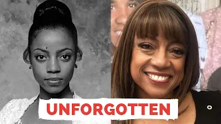 What Happened To 'Thelma' From Good Times? - Unforgotten