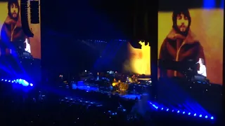 Paul McCartney - "Maybe I'm Amazed" - Dodger Stadium - Los Angeles, CA 7-13-19