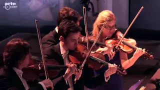 Maxim Vengerov - Après un Rêve - Fauré