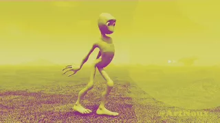 Dame tu cosita learn colors