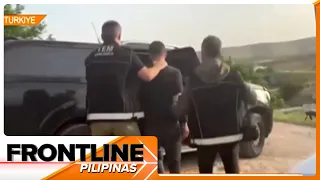 20 sundalo, patay sa pagsabog ng bodega ng mga bala at bomba | Frontline Pilipinas