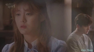 Подозрительный партнёр/ Suspicious Partner-Дышу тобой