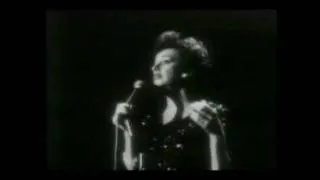 Judy Garland - Smile