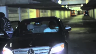 Stretch - I'm Back | Video by @PacmanTV @StretchNPK