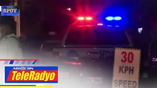 Atty. Causing: Kapatid ng namatay na middleman humihingi ng P100k kapalit ng impormasyon | TeleRadyo