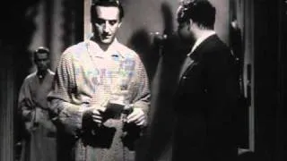 The.Black.Cat.1941 - MovieTrailer
