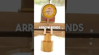 Archers Need To Understand This Difference