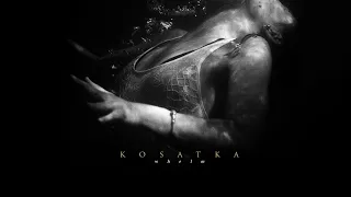 Kosatka - Whelm [New Single]