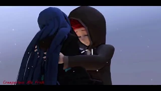 Perfect (MMD) +Models DL