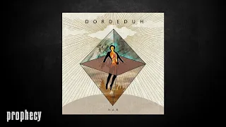 Dordeduh - Desferecat