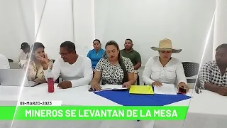 Titulares de Teleantioquia Noticias de la 1:00 p.m. - jueves 09 de marzo del 2023