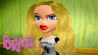 The Fashion Candidate | Bratz Series Compilation