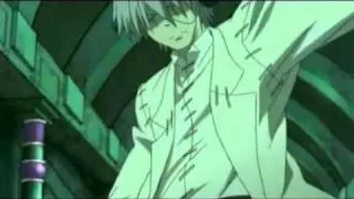 Soul Eater AMV~ Franken Stein AMV 2~ Perfect Insanity