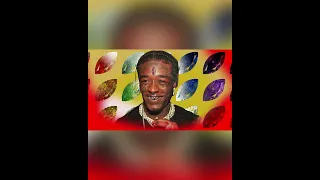 Lil Uzi Vert - Loaded (Remix)