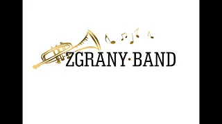 Ze Lubi Jom -Zgrany Band