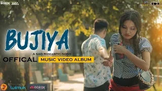 BUJIYA NWNG || OFFICIAL KOKBOROK MUSIC VIDEO SONG || Official Kaubru Music Video Song