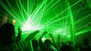 ULTRA TRANCE MEGA MIX DJ TIESTO AND ARMIN VAN BUUREN SONGS