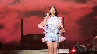 Lana Del Rey - MITA Festival, Rio de Janeiro, Brasil | May 27, 2023 (FULL CONCERT)