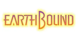 Battle Against a Weird Opponent   Earthbound Music Extended HD