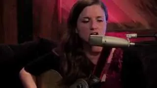 Jolie Holland - All Those Girls - 6/15/2011 - Wolfgang's Vault