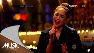 Music Everywhere MLDSPOT - Bunga Citra Lestari - I'm Not The Only One ( Sam Smith Cover )