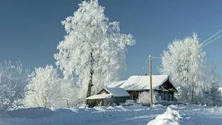 Юлларда буран микэн.Ильдар Хакимов жырлый.