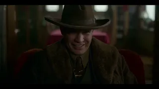 Fargo (Season 4) - Criminal Mindset