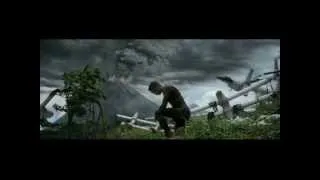 AFTER EARTH - Official First Look Trailer (Tamil)