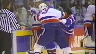 Vladimir Malakhov vs Phil Bourque