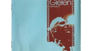 Johan Gielen - Recorded 3 (CD1 At The Beach 2003 Full HQ)