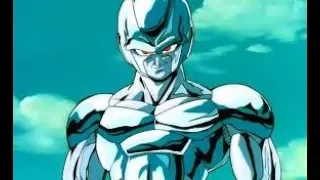 L'arrivo di Metal Cooler