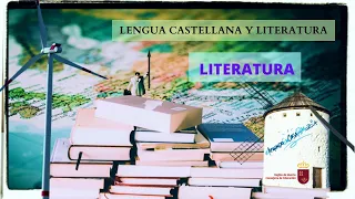 TEMA LITERARIO: EL TEATRO ESPAÑOL DESDE 1936 (HASTA 1975). 1ª parte.