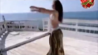 Shik Shak Shok   Belly Dance By El Fen   الرقص الشرقي   HD