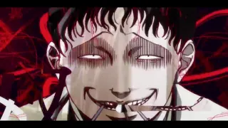 Fuck Your 20s gothboybrooks #anime​ #amv​ #музыка