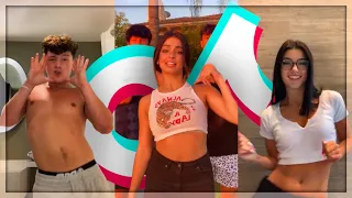 Ultimate TikTok Dance Compilation of July - Part 2