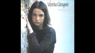 01 Senza Origine - Creatura Nuda - Valentina Giovagnini